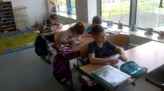 kokoszka 2_04